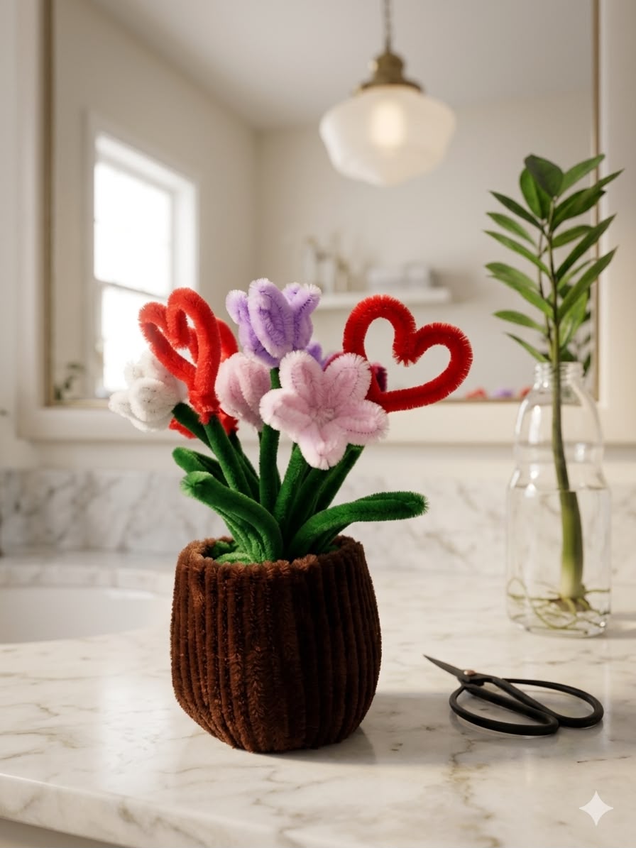 Amira Tulip