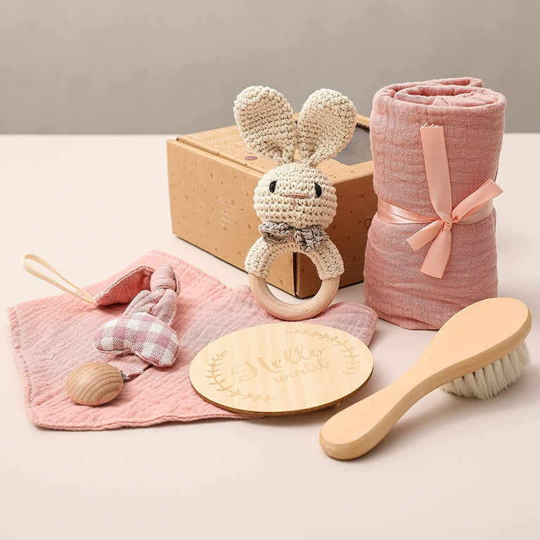 Trinkets & More